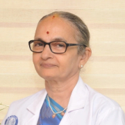drSuresh